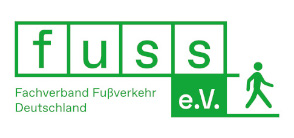 fuss-logo