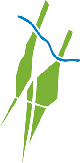 Parkgenossenschaft Gleisdreieck Logo